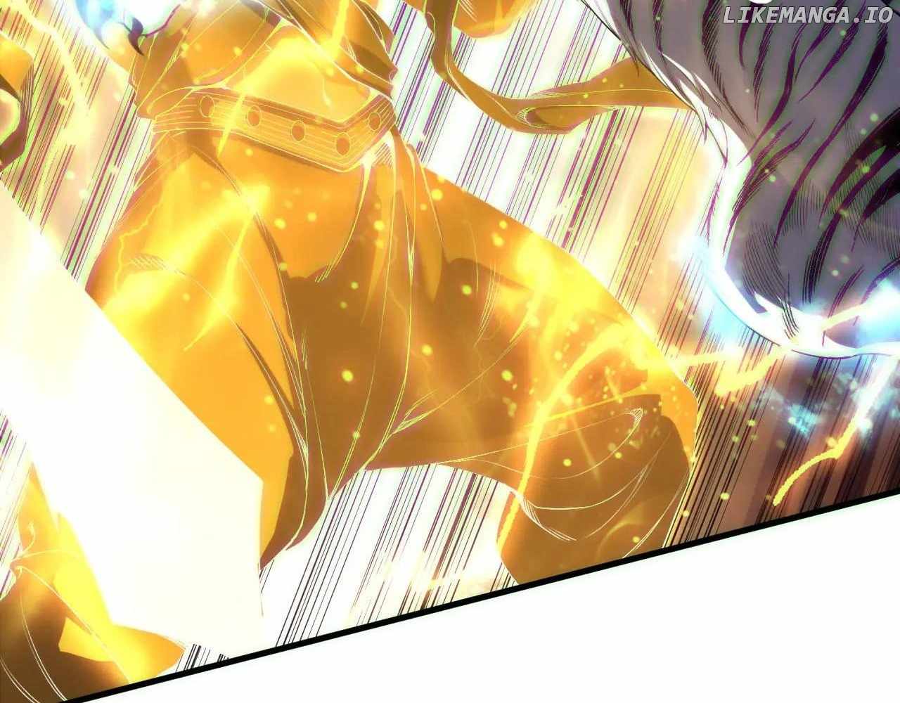 Catastrophic Necromancer Chapter 176 7